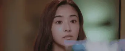 30岁老汉都狂追的国产喜剧！十足狗血，超“大尺度”的夜店群戏