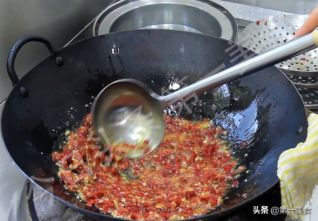 春节待客，推荐6道待客菜，有荤有素，营养美味，新手做也简单