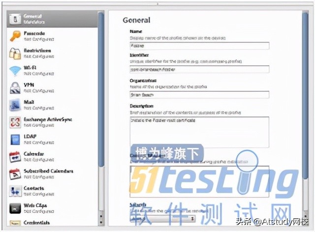 高阶测试：在iPhone和iPad上使用Fiddler，你学会了么？