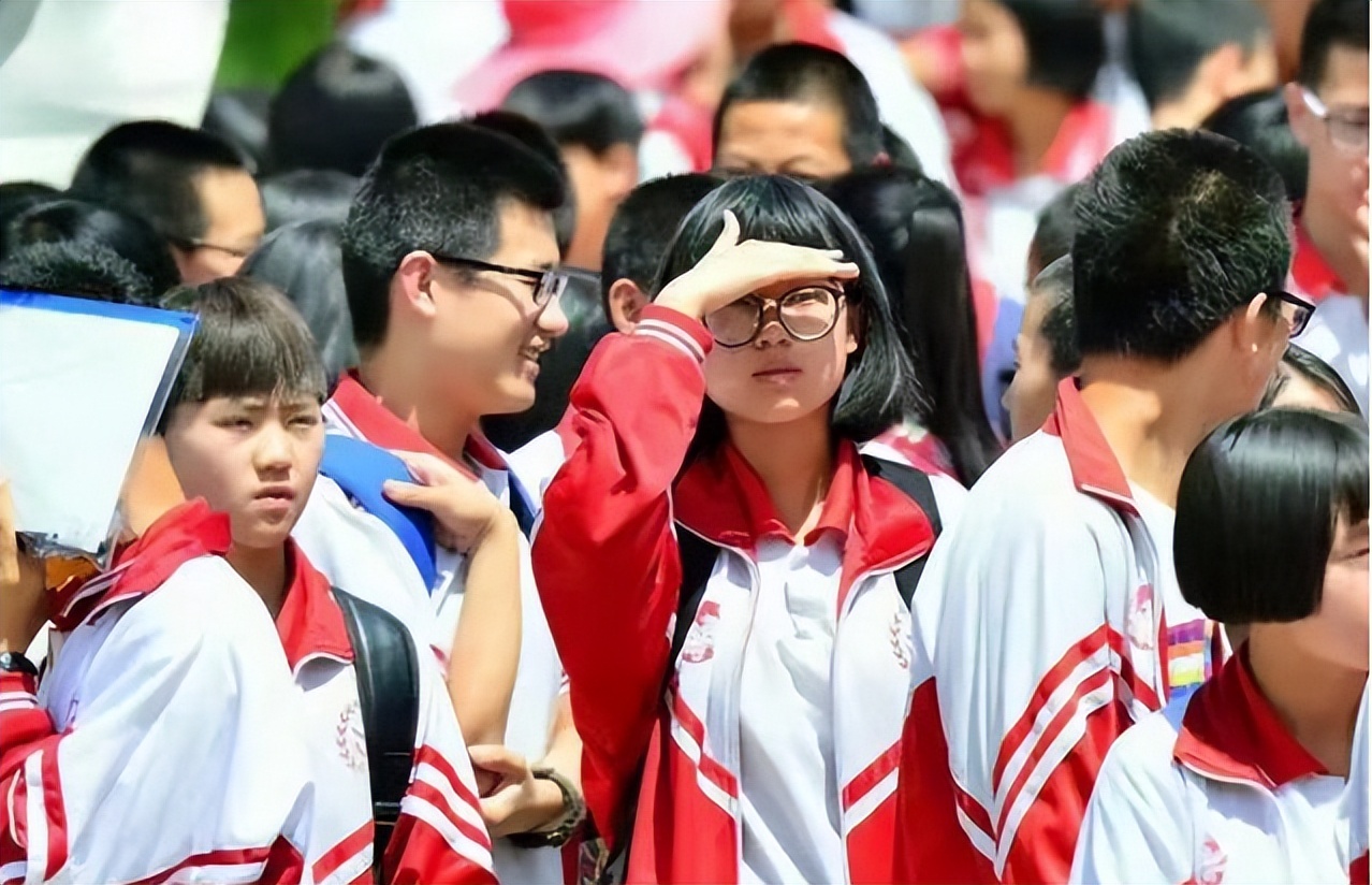 同样都是专科，高考考上和走“单招”有什么不同？老师给出答案