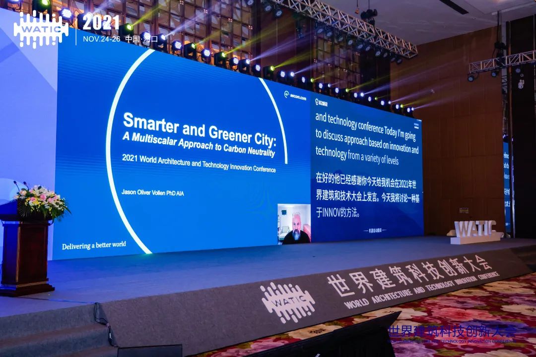 精选 | 三月伊始，请查收2022年第一份成绩单