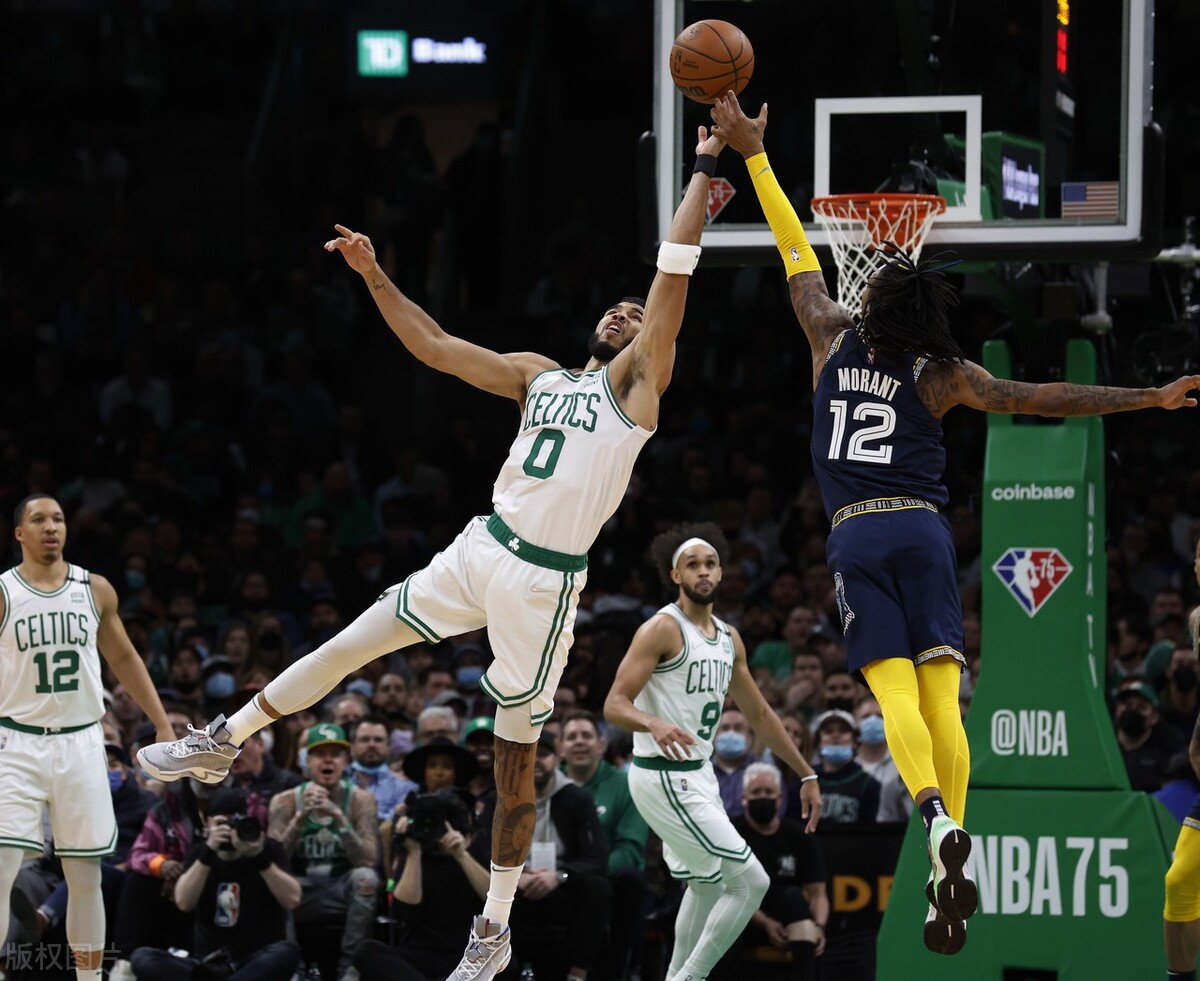 绿军13分大胜，老鹰6分险胜，热火16分大逆转，NBA最新排名