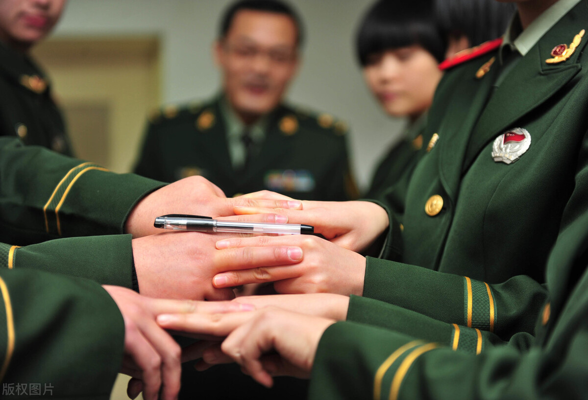 退伍证，优待证，立功证在什么地方管用，各个证件有什么作用