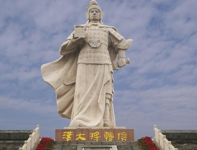 李渔的《笠翁对韵》，教会我们如何写好对句