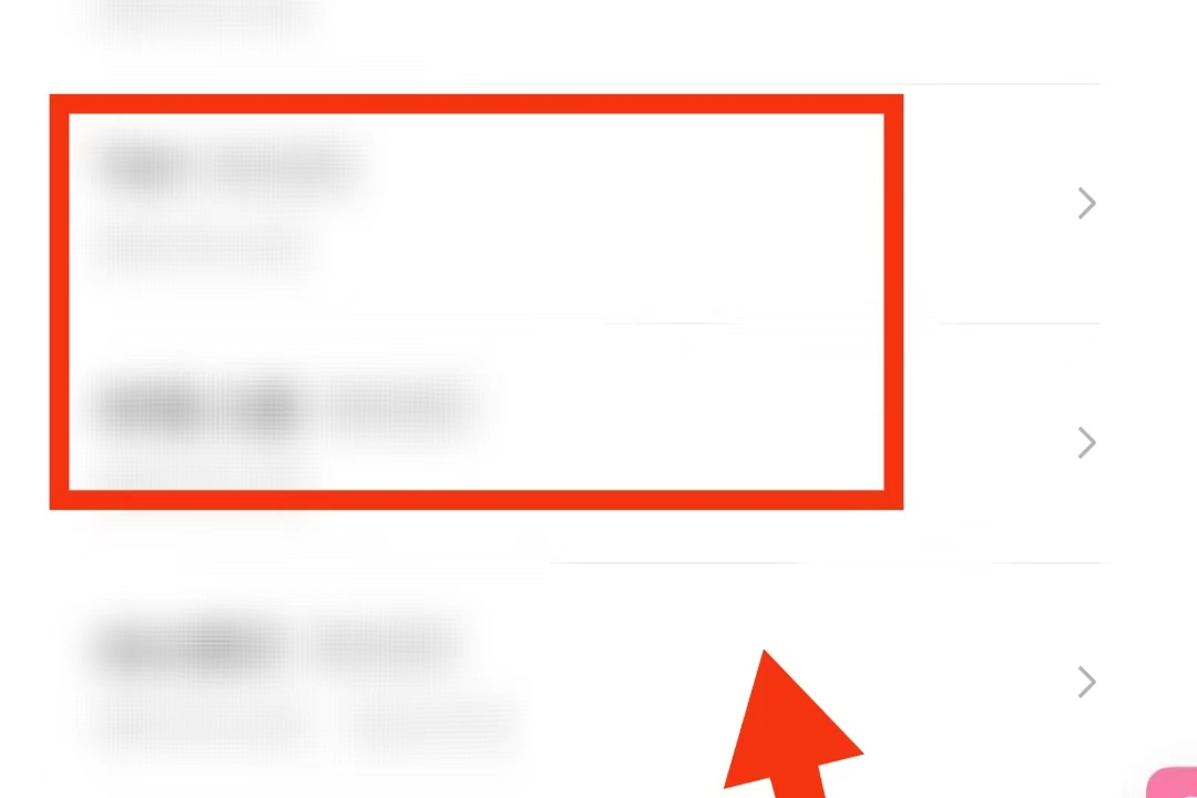 解除微信對其他應用軟件的授權，減少隱私泄露的危險