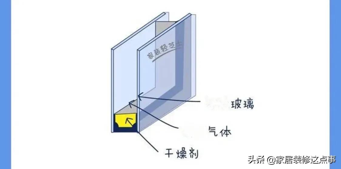 第二次装修，我做了6个家装“优化”决定，挑剔的闺蜜听后都夸香