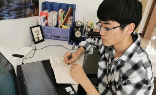 大学里的几个贵族专业，学费虽贵但薪水高，学好将来很有发展空间