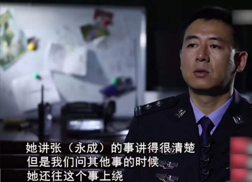 东北奇案：弟弟遇害给姐姐“托梦”，警方按照梦中地点找到埋尸地