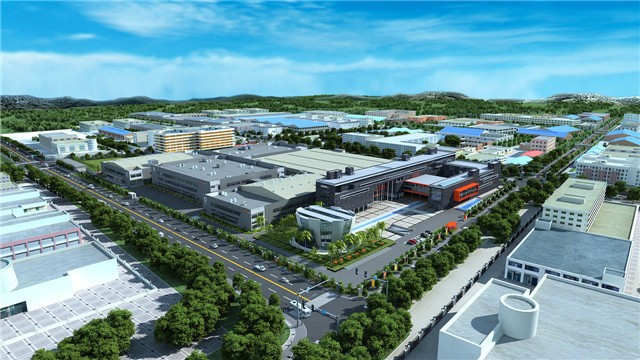 中国震撼之外：我们低估了公有化制度对中国发展的正面作用