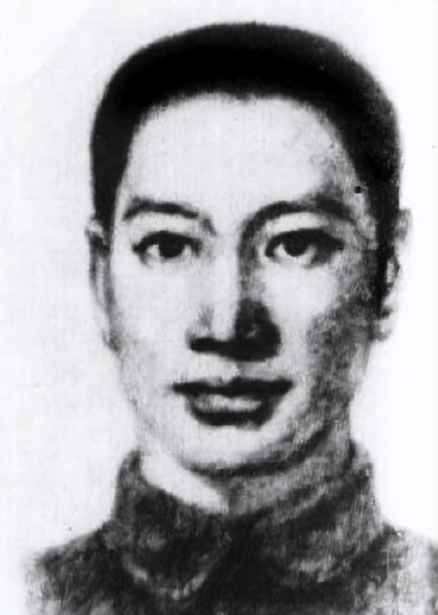 悲壮的红五军团，两任军团长和三个军的首任首长为何都没获得军衔