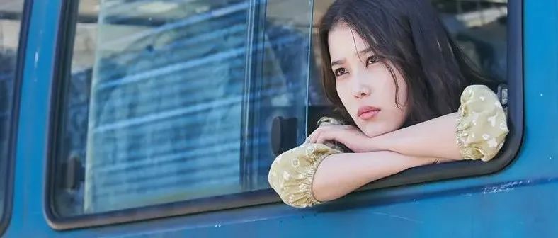 想学《寄生虫》，可惜功败垂成