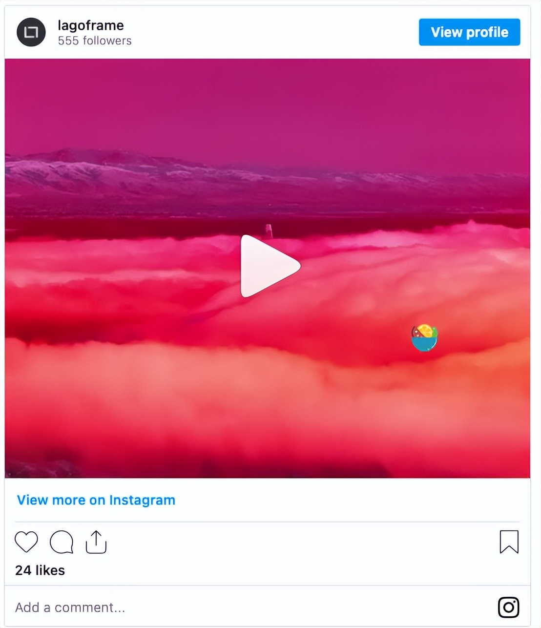 “NFT相框”LAGO 为什么能卖9000美元