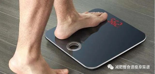 �������ʿ���ƽ̨�ڣ��ö��첻��������ô�죿ƽ̨�ڵĴ�������