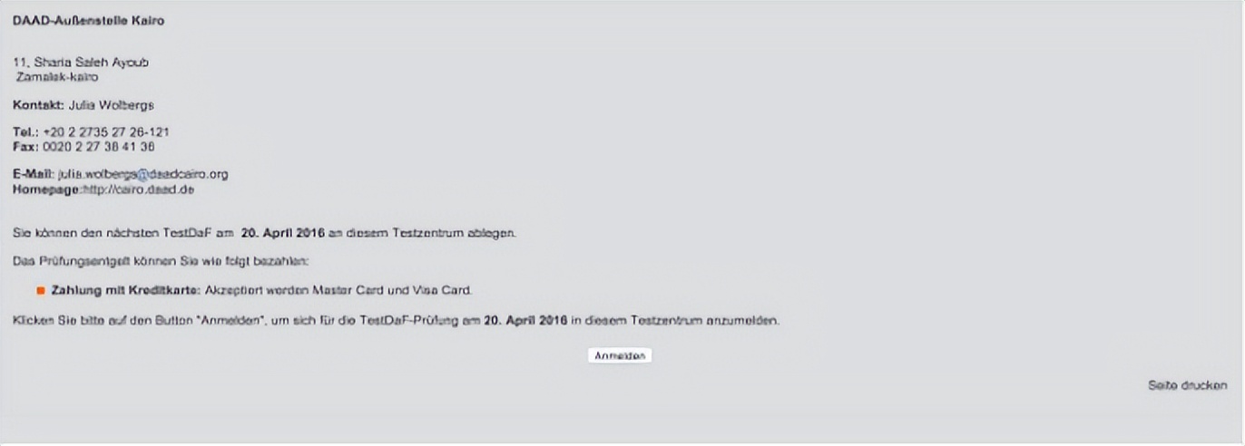 德国留学篇——作品集