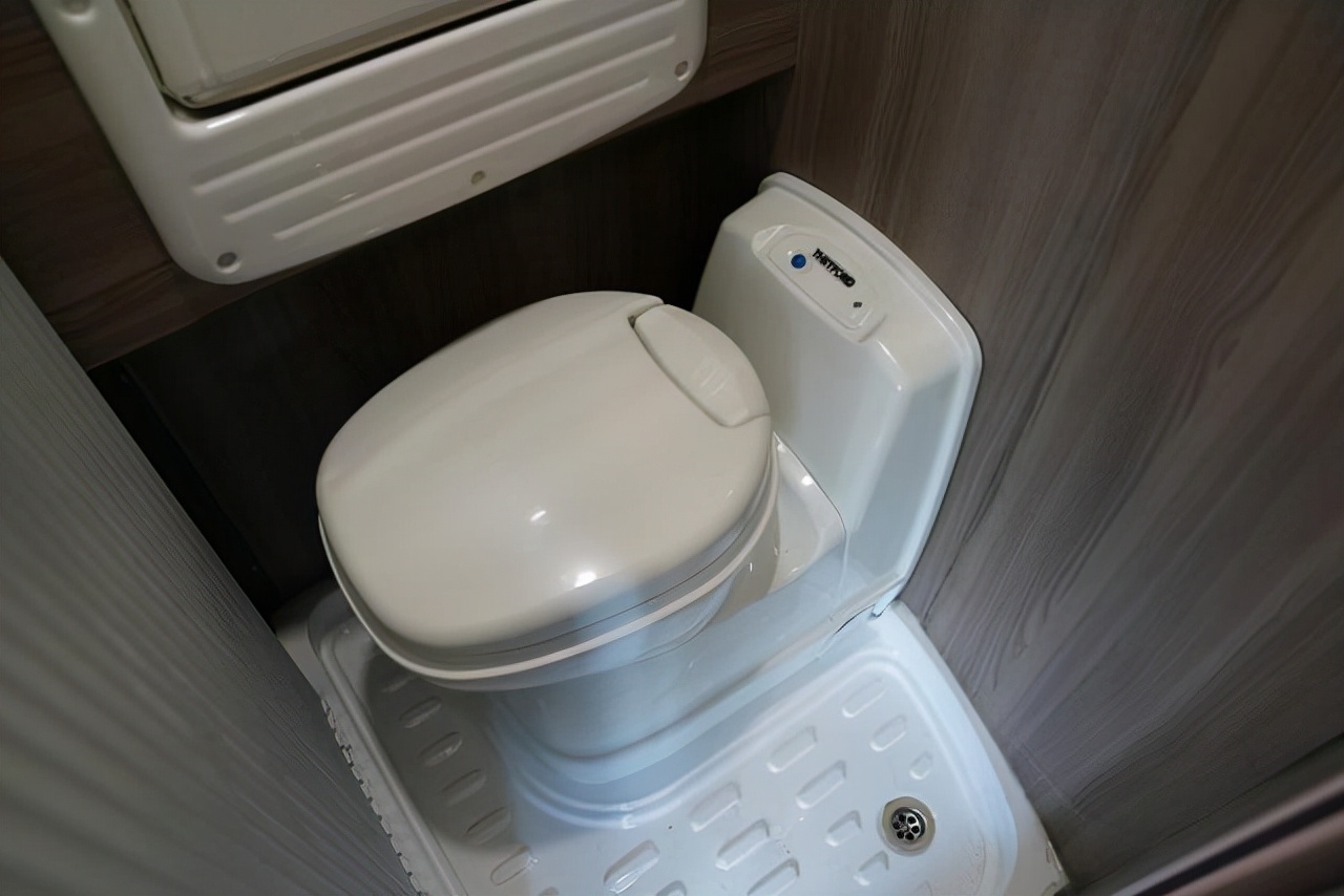 商务舱/头等舱/生活舱，鹰途这3种驾驶舱有啥区别，该怎么选？