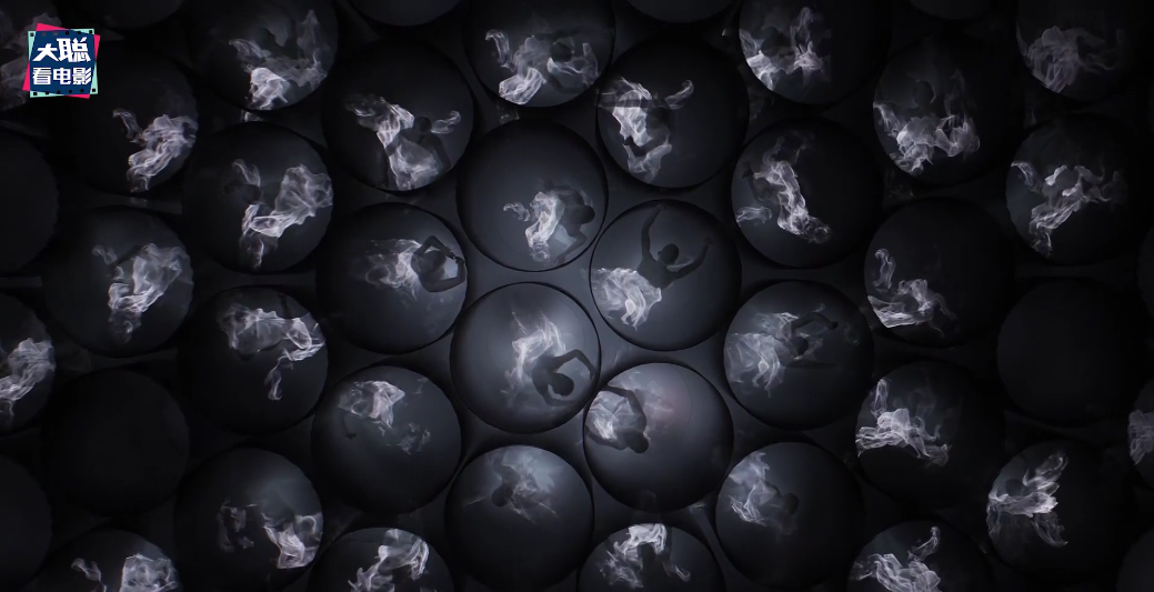 《西部世界》第四季第1集脑洞解析！谁奴役谁？开局全员谜语人