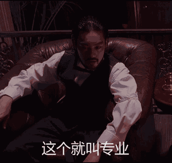 手机畅游国外网站：7个珍藏多年优质资源推荐，轻松访问全球精彩内容