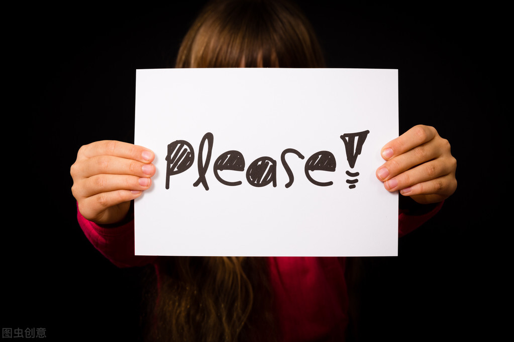 JS的众多小技巧之神奇的toString：你啥也能