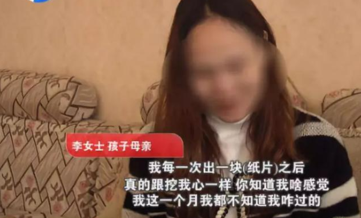 孩子被校园霸凌，不敢告诉家人，宝妈教科书式教育值得借鉴