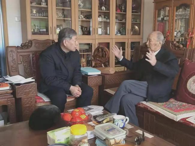 高建国简历红船听书从今天起高建国上将的长篇报告文学江之始将继续