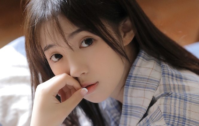 土味情话大全撩妹，一问一答，女孩子爱听的情话