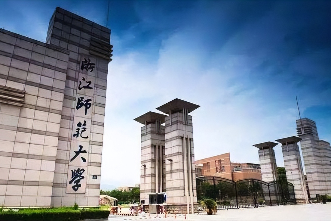 艺考生请收藏！全国36所师范类大学艺术类专业在哪些省份招生？