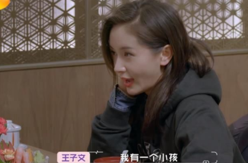 红得快，沉得也快！这5位“昙花一现”的女星，无戏可拍可惜了