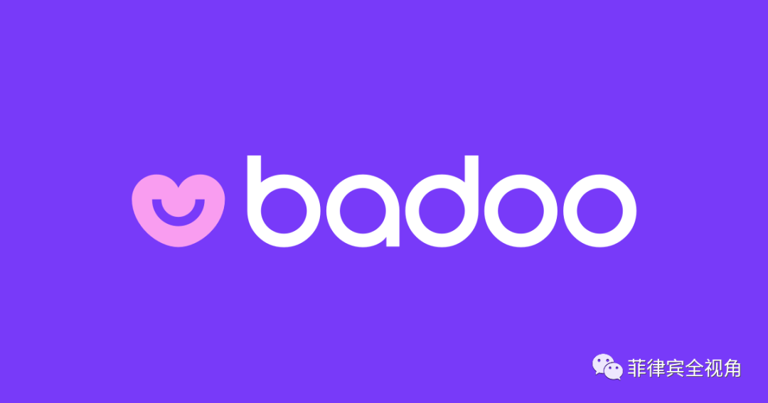 菲律宾本地生活、工作、社交APP大全