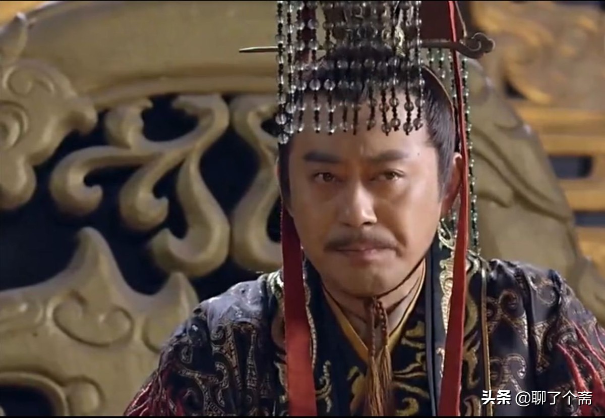 心理素质差真可怕，一点小事就崩溃，毫无涵养与自控力，令人失望至极