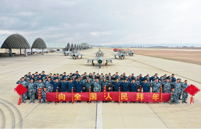 12�ܼ�7������꣬3�ܱ��������ӣ��й��վ�����10���ü�7�Ȼ�װ