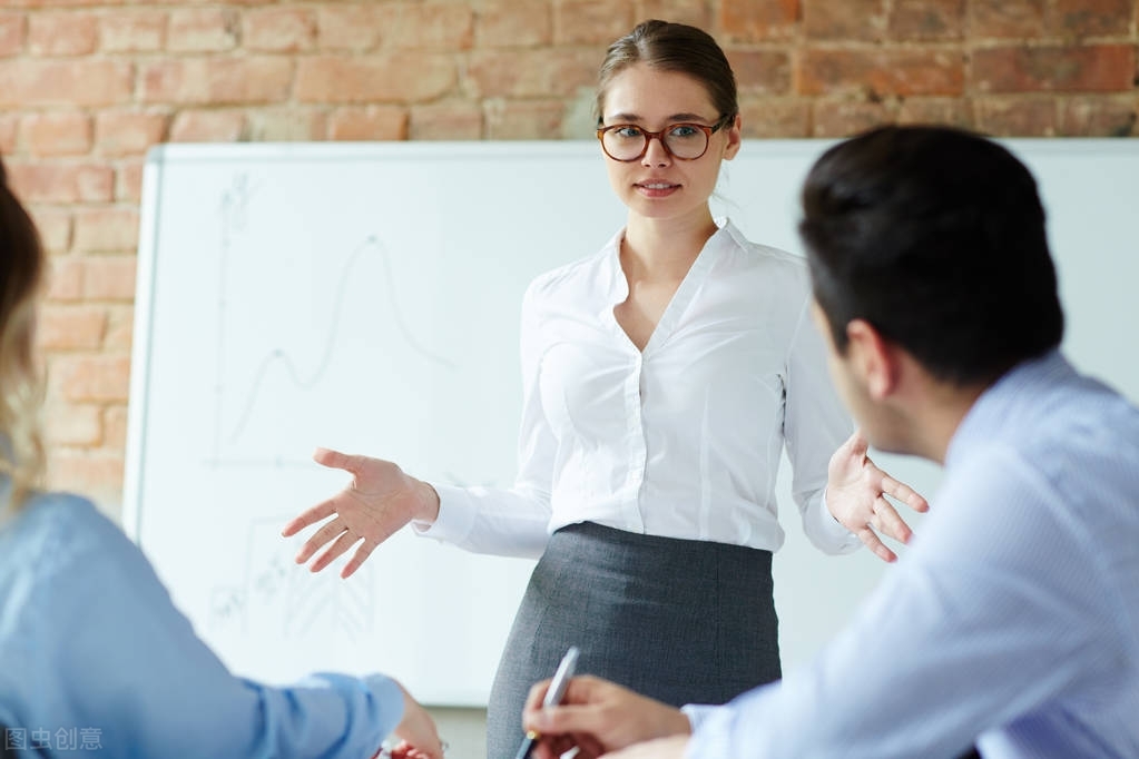 浙江高考英语题型（浙江省英语高考改革前后阅读理解试题思维能力层次对比分析）