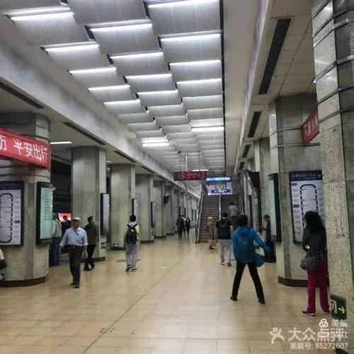 良师益友 贺于庆谦张佩芳战友重逢 美篇：张玉林