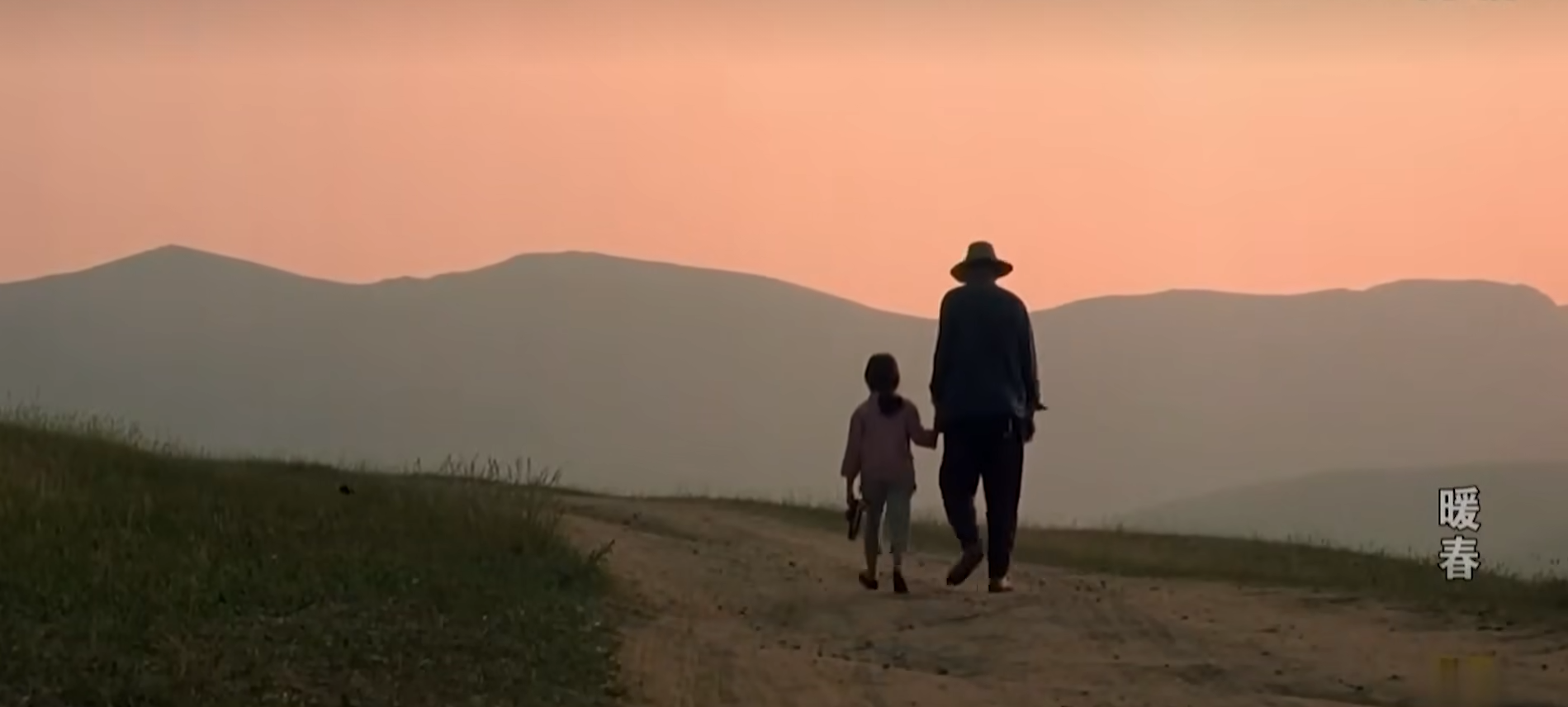 《影视：暖春》催泪又暖心，再次重温令人潸然泪下的佳剧