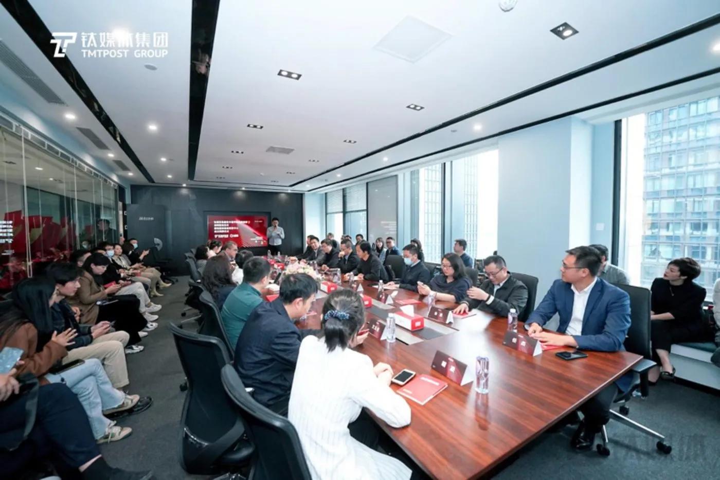 ��ý��ͦ����������ȫ�ƾ�ս�Լ��ٲ���ȫ���г�