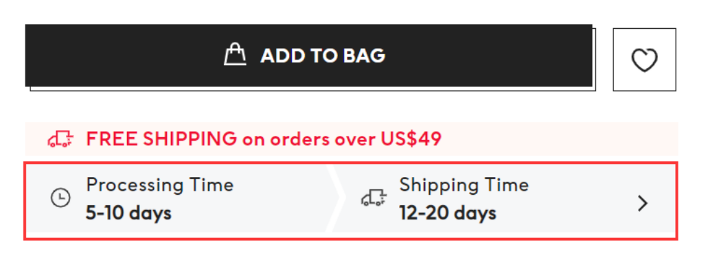 剑指Shein爆红TikTok，4万月薪招运营，唯品会发力女装独立站