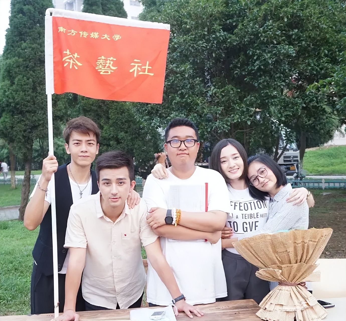 7月8日播出的电视剧有点多，不知道你期待这3部中的哪一部？