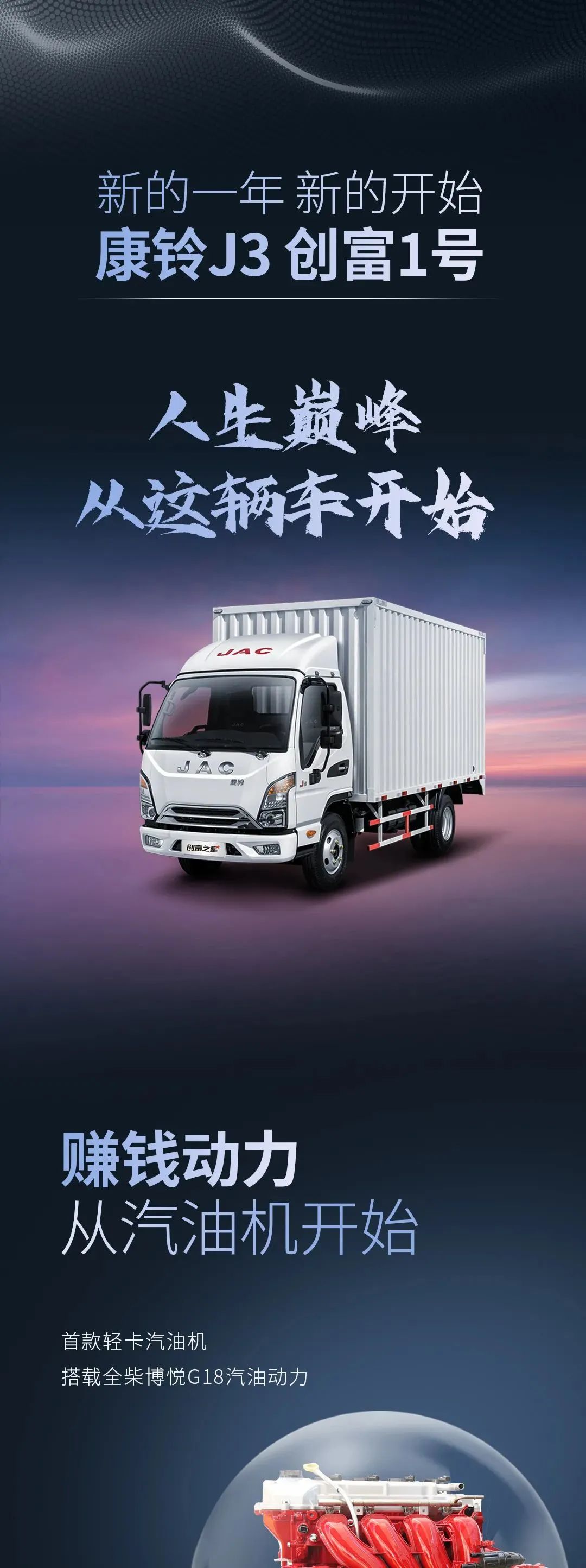 ���кó�����������ο��岻�͵���