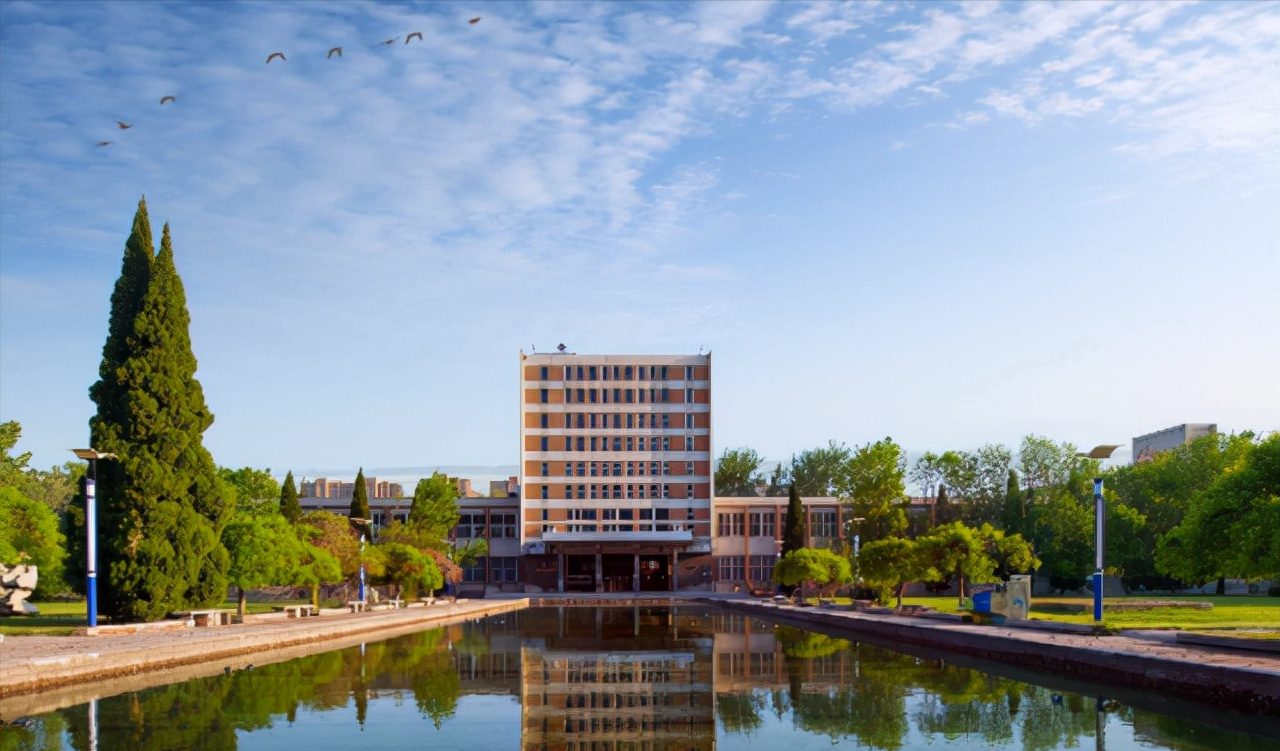 河北：邯郸学院计划升格为邯郸师范大学？对河北高校有哪些影响？