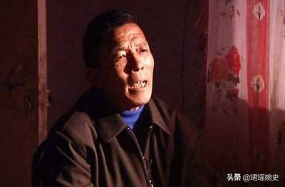 黄延秋事件是真的吗（曾震惊全国的黄延秋事件）