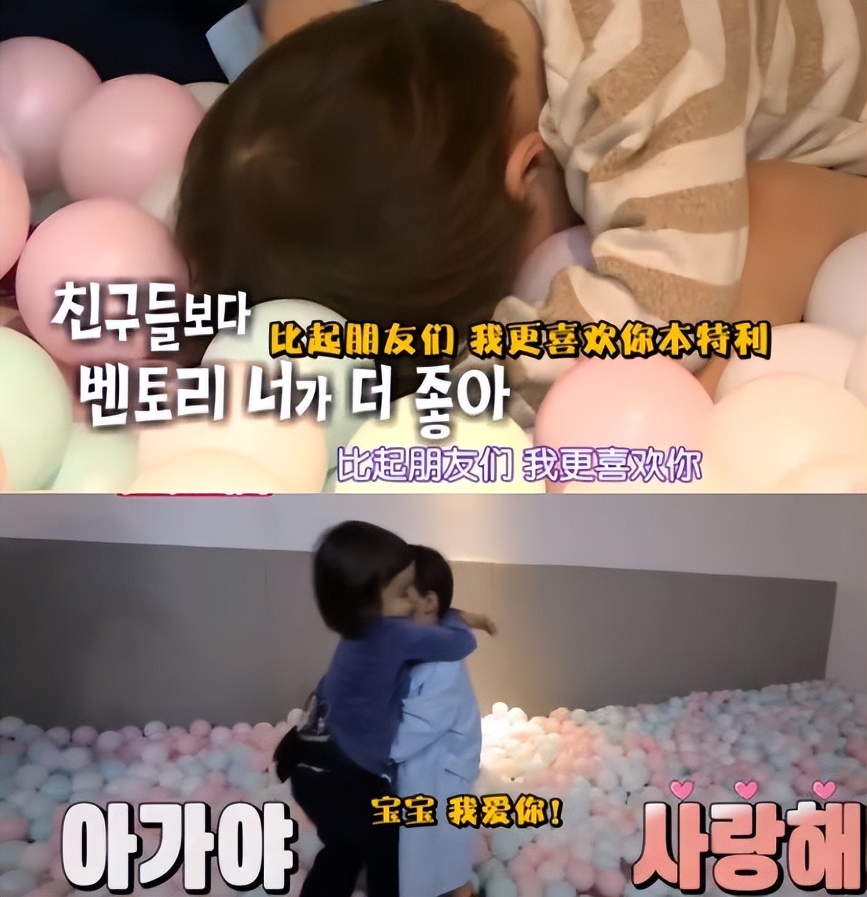 上综艺遭黑粉围攻，被嘲敛财长得不好看，威廉本特利做错了什么？