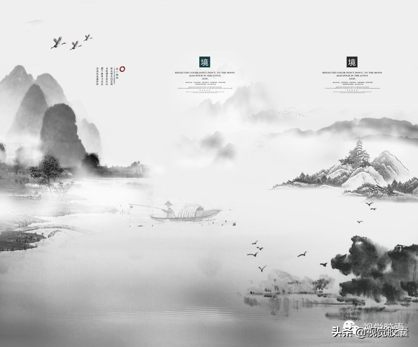 梁思成关门女弟子，复原“盛唐风貌”，国风方案一出手就是王炸