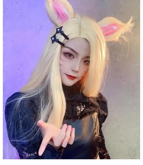 原告变被告，被告变被执行人，小慧君的故事，比电影剧本更狗血