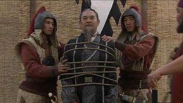 中国古代十大酷刑，隔着屏幕都感到浑身发麻！你知道哪几种呢？