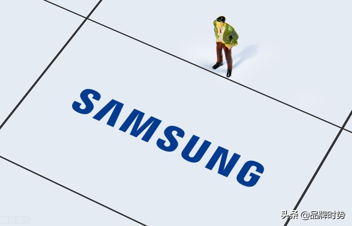 2021最新手機品牌排行榜前十，國產手機稱霸