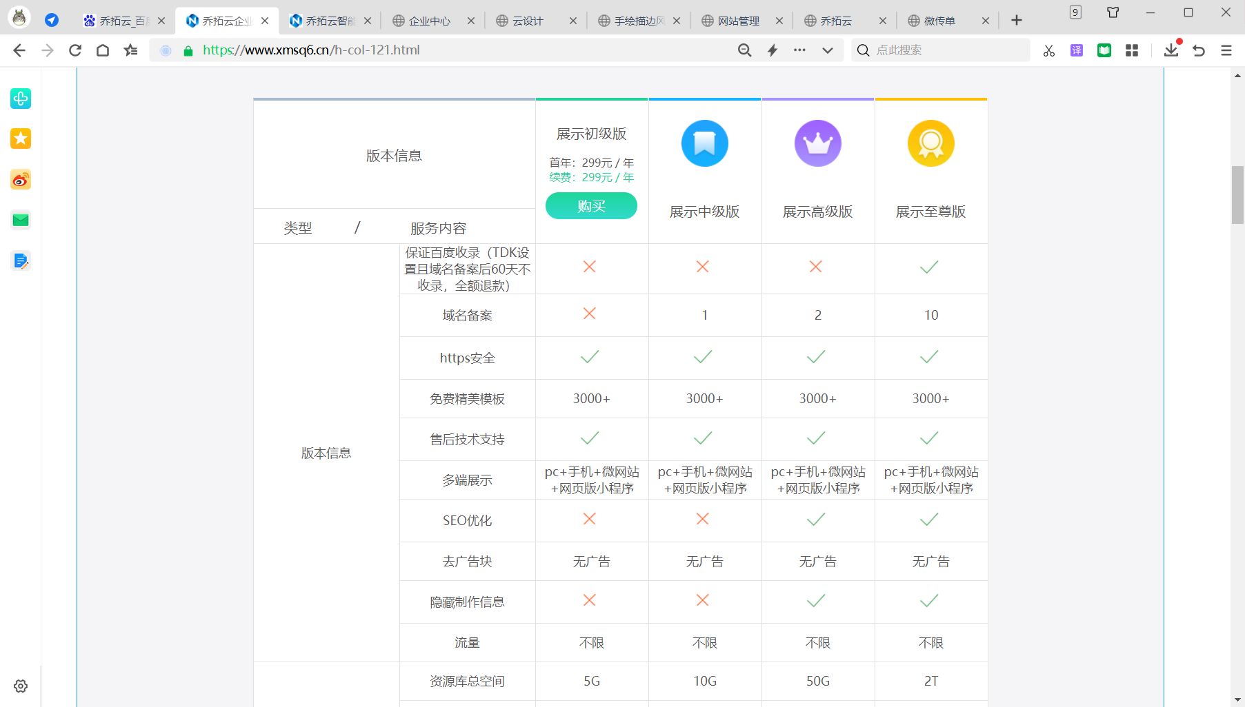 怎样制作一个企业网站需，开发企业网站需要多少钱
