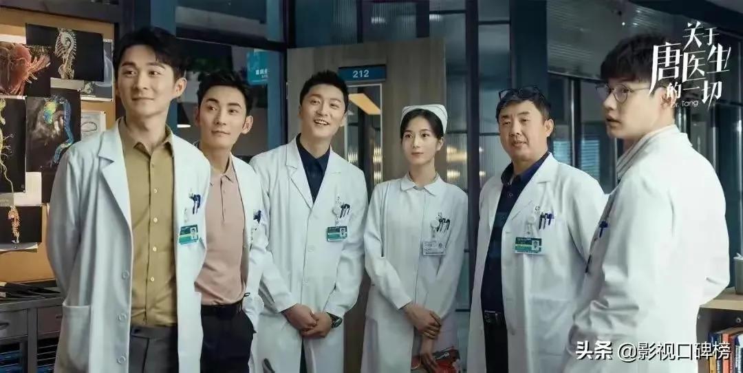 赵丽颖接了最好的角色