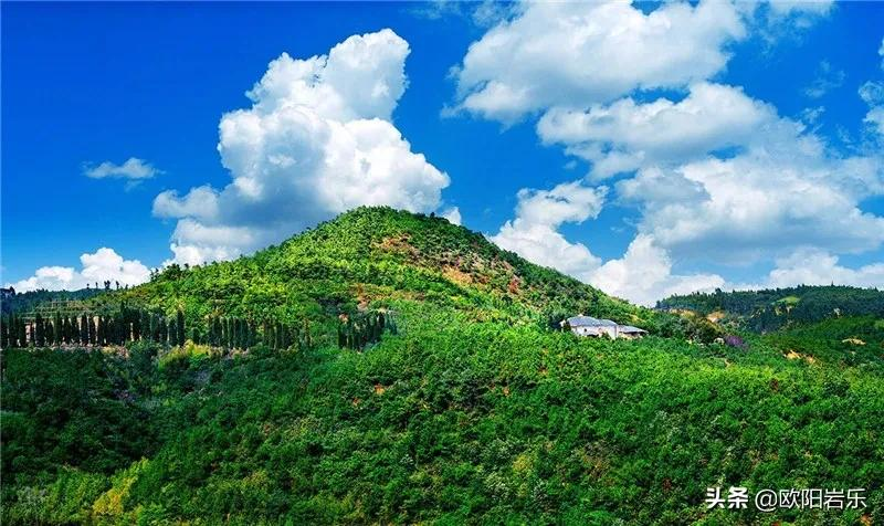 冬天必去的9个旅行地,背上心爱的单反相机,挑一个,现在就出发