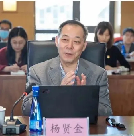 9位院士！10所一流大学，换帅