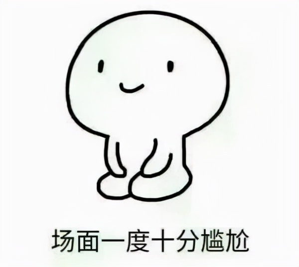 大学最值得考的5个证书，你知道几个？