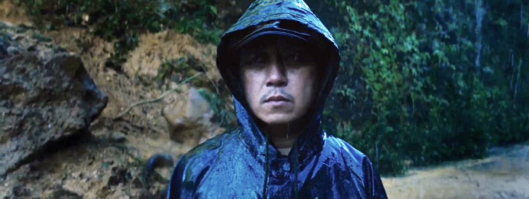 7年了，《鬼吹灯》拍了10版，遗憾，只有这4版是正宗“摸金范儿”